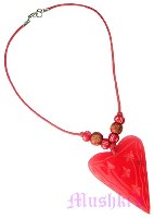 Designer mens jewellery - click here for large view